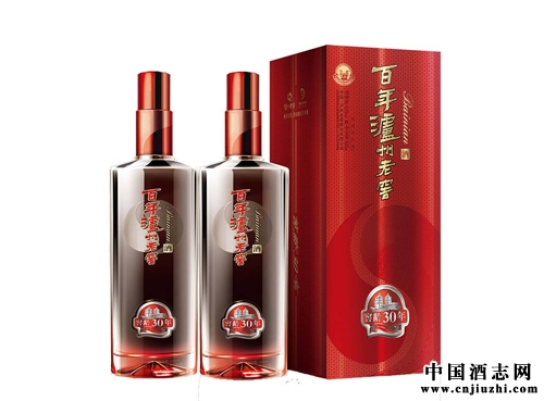百年老窖釀酒奧秘初揭
