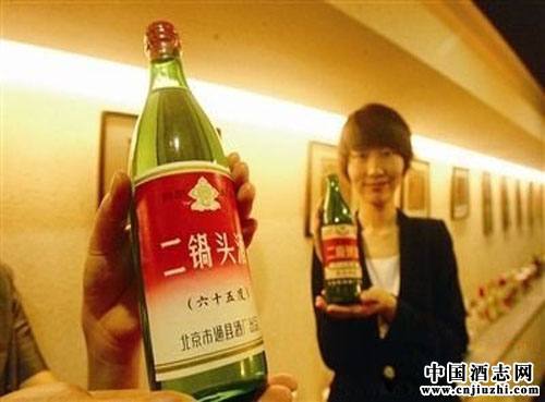 說說老酒收藏潛在的各種風險