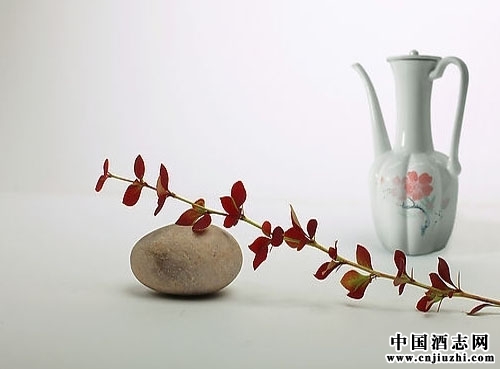 白酒文化與文學(xué)到底有多大關(guān)系?