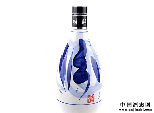 歷史與文化兼顧,中國酒魂“汾酒”不可不知的白酒知識