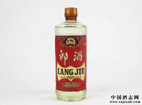 陳年老酒是否真的越久越香醇?