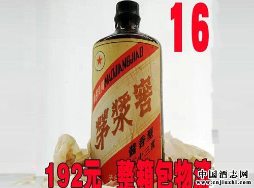 WI֮IٵϾôk