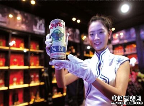 老酒拍賣(mài)到底靠譜不靠譜?