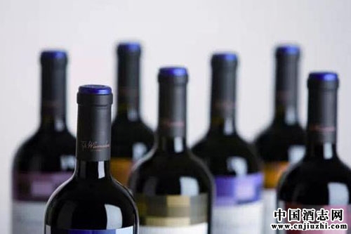 雙十一購酒指南:葡萄酒并非越老越好