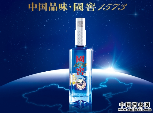 Ї׾֪R1573Ԕ