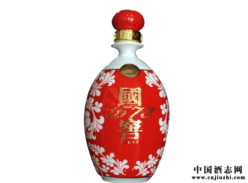 中國高檔白酒發展現狀簡析