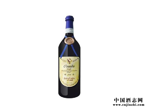 為什么有一部分葡萄酒會采用蠟封瓶?