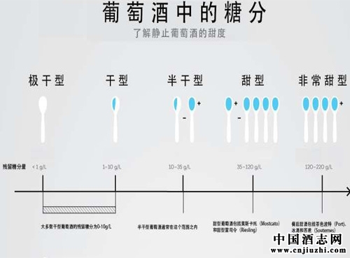 品酒養(yǎng)生:一杯葡萄酒中所含卡路里