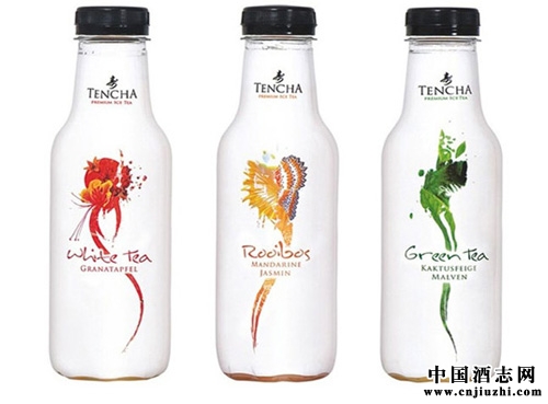酒文化:中國果酒的形成與發展