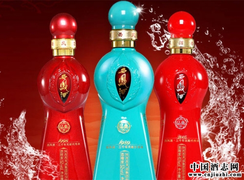 佳節臨近,高檔白酒購買注意事項