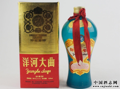 老酒收藏規避風險需要注意的地方