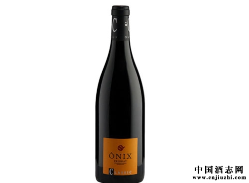 世界奇葩酒類之匈牙利牛血酒