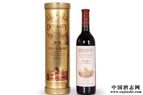 預計未來葡萄酒價格會越來越“親民”