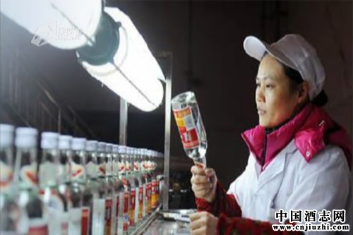 湖北公布酒類不合格樣品3批次,黃山頭酒在列