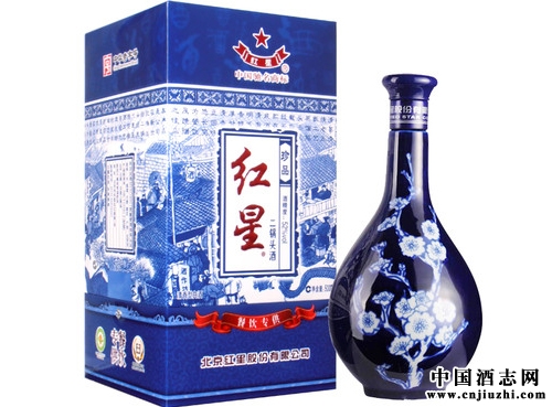 清香型白酒如何儲存?清香型白酒儲存技巧