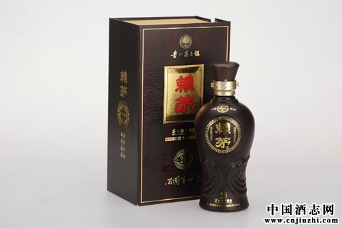2016年茅臺打造年產值50億大眾醬香酒平臺