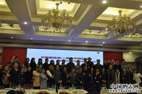 2015aѾƷb_