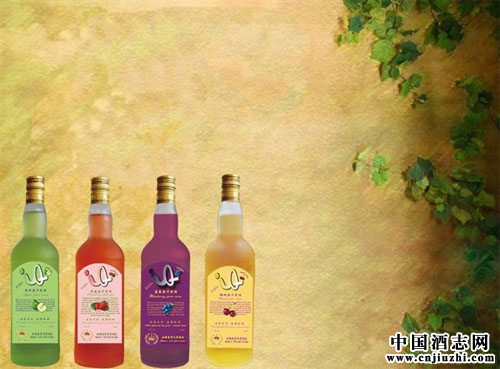 Ƶă淽б|چ᣿
