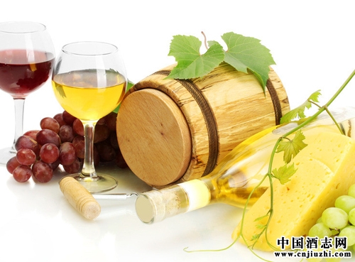 將葡萄酒中摻水飲用的由來