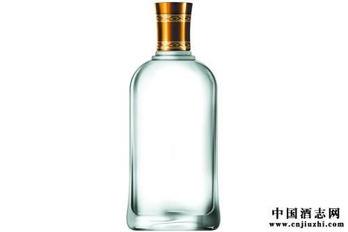河南三家酒企上“黑榜”
