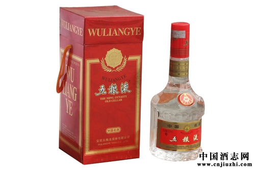 五糧液春節(jié)前價(jià)格調(diào)查及走向