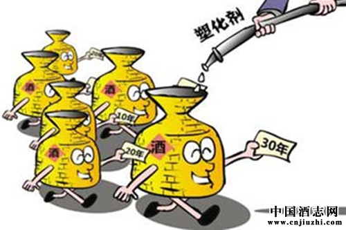 德陽市開啟整治白酒安全的單項活動