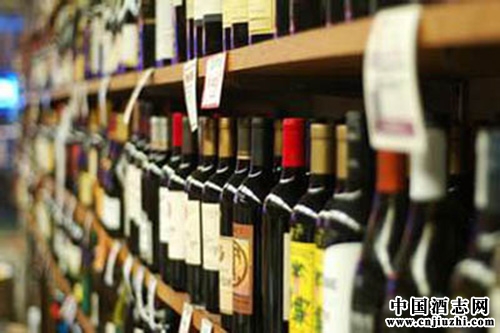 2015二線城市葡萄酒經(jīng)銷商的3大生存法則