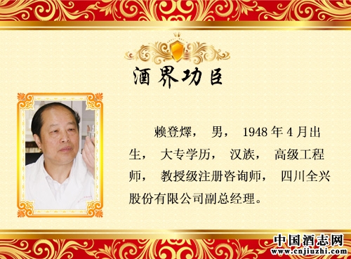 هǠJ_ᄾƹ