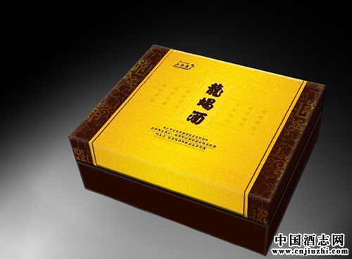 龍蝎酒的功效