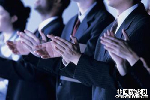 三公消費后時代的白酒營銷之道