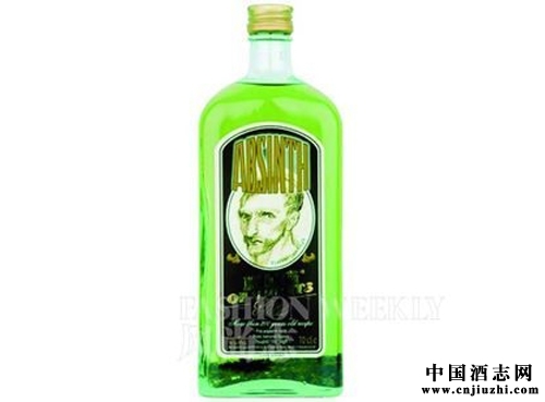 బưlչʷ