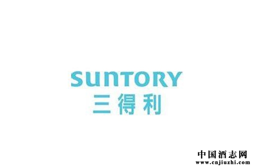 三得利推出美容啤酒!