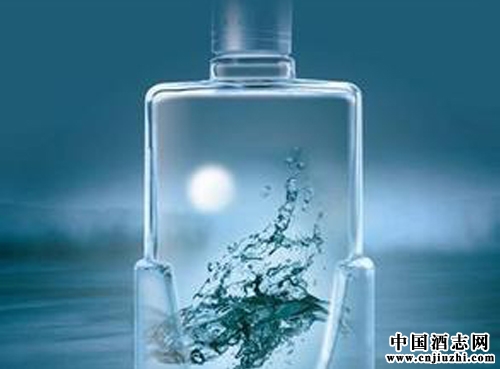 芝麻香型白酒的榮耀之路