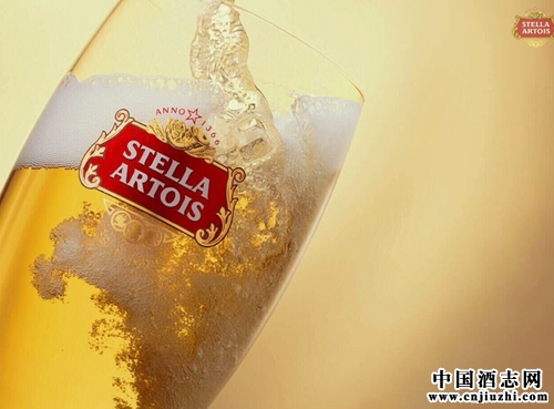 比利時最知名的窖藏啤酒