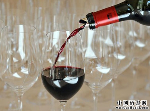 貝多芬與美酒的那些事兒
