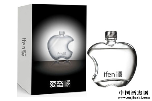 ۊ^42150mlͨr ۊ^ƃr