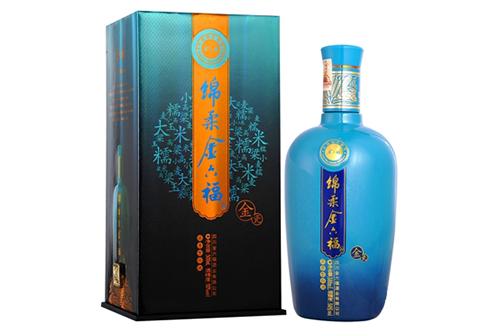 新華聯5.5億港幣收購金六福50%股權