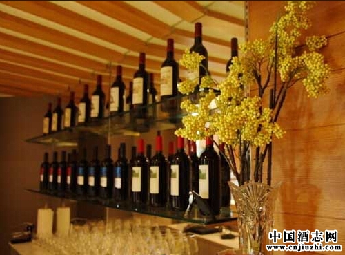 酒愈久彌香是正確的嗎?紅酒有保質(zhì)期嗎?