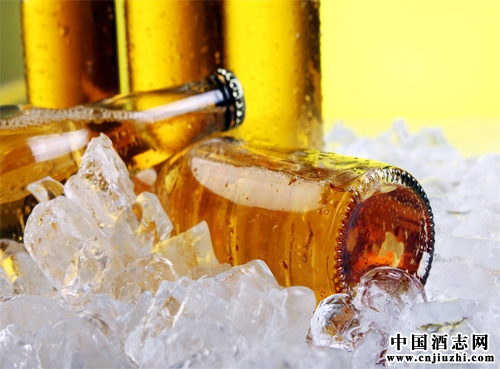 你知道啤酒在什么溫度最好喝嗎