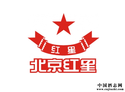 那么多二鍋頭品牌,到底哪個才是最正宗的二鍋頭