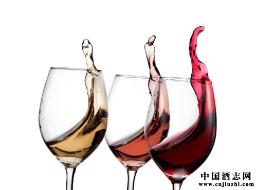 普及葡萄酒科學知識,打破五大謠言