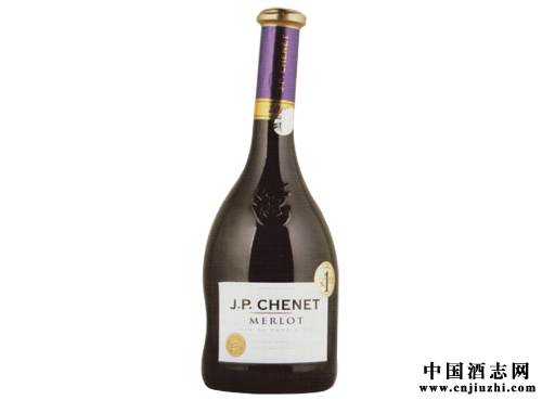 香奈美樂干紅葡萄酒 詳細(xì)介紹