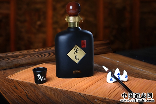 移動互聯網時代極致大單品酒鬼封印煉成術