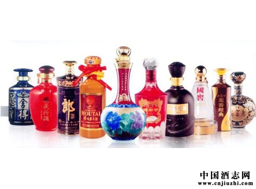 酒業(yè)轉(zhuǎn)型期,既要仰望星空,也要腳踏實(shí)地