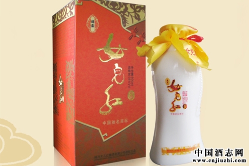 蘇皖與川黔的酒業(yè) 釀造出不一樣白酒