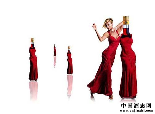 女人喝什么酒養(yǎng)生?