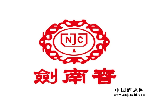2015ϰϴƃr