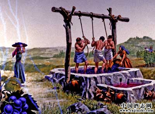 ʥеġmՄՄĻ