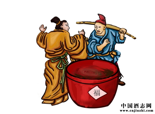 ᄾO(sh)䣺v(sh)@ЩᄾO(sh)(j)c׃w