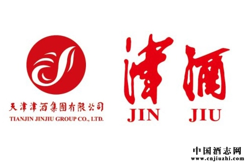 2015ϰ½ƃr